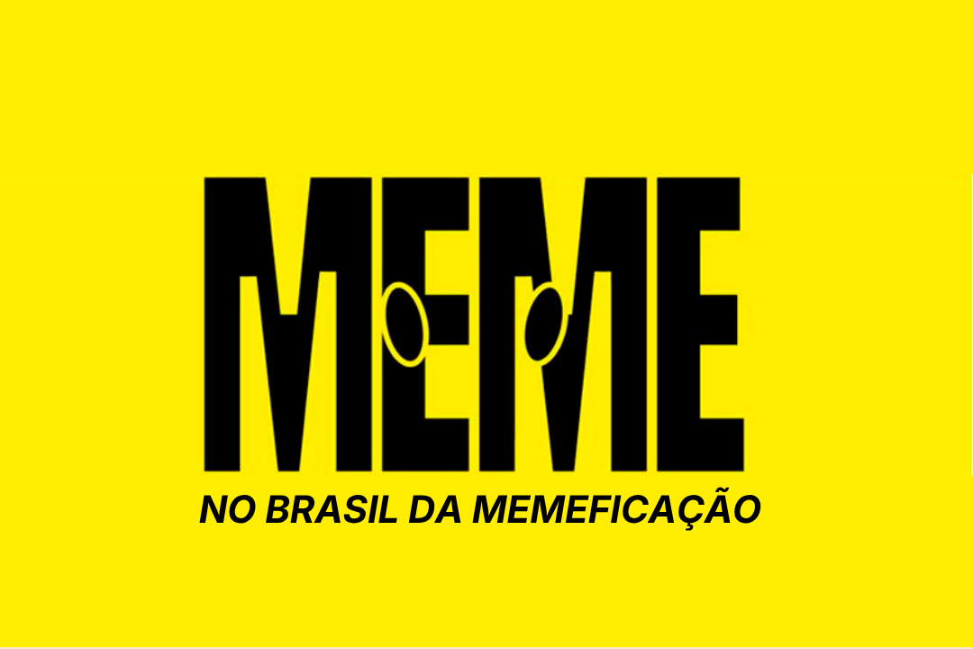 Memes: cultura digital, direitos autorais e limites jurídicos