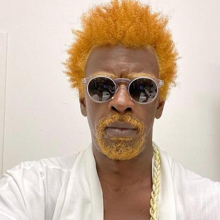 "Carolina," by Seu Jorge? And Copyright Law