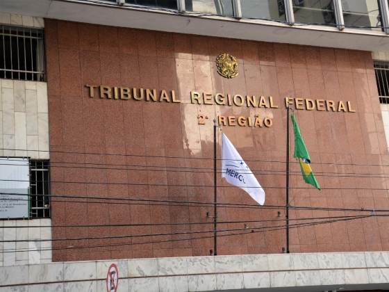 ABPI: decisão unânime no TRF2